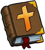Il Nuovo Testamento La Parola di Dio